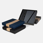 https://multimedias3-cloudsync-synology.s3.us-west-2.amazonaws.com/thumbnail_modelos/HL-9041.jpg?v=207875699