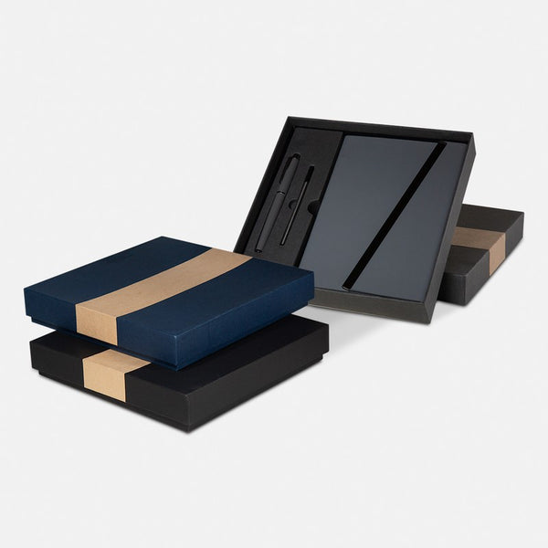 https://multimedias3-cloudsync-synology.s3.us-west-2.amazonaws.com/thumbnail_modelos/HL-9041.jpg