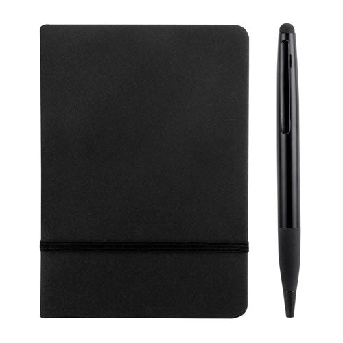 https://www.contenidopromo.com/Images/Items/HL-9043-N.jpg