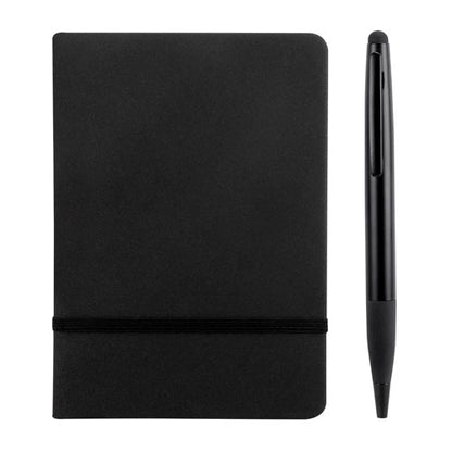 https://www.contenidopromo.com/Images/Items/HL-9043-N.jpg