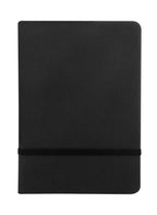 https://multimedias3-cloudsync-synology.s3.us-west-2.amazonaws.com/thumbnail_variantes/HL-9043-N_1.jpg