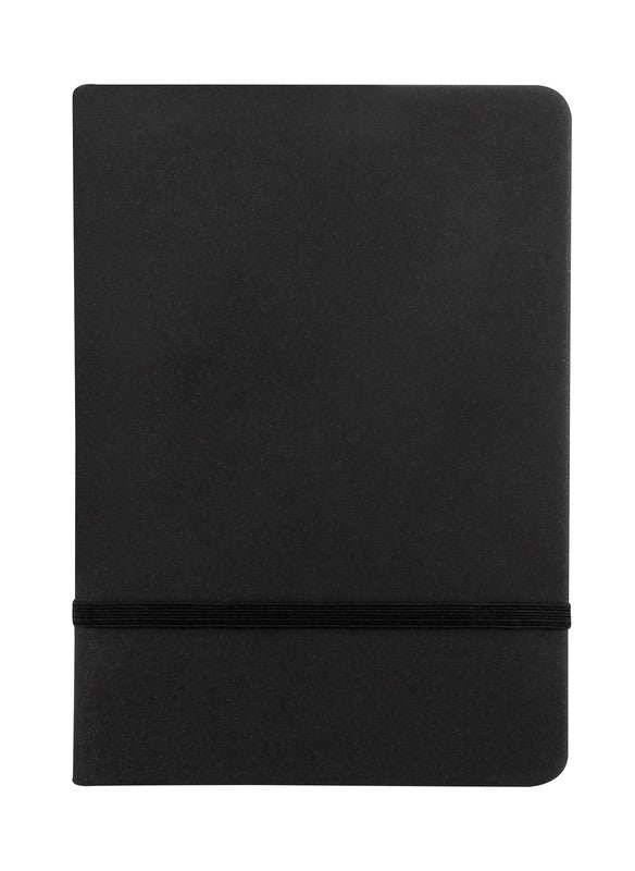 https://multimedias3-cloudsync-synology.s3.us-west-2.amazonaws.com/thumbnail_variantes/HL-9043-N_1.jpg