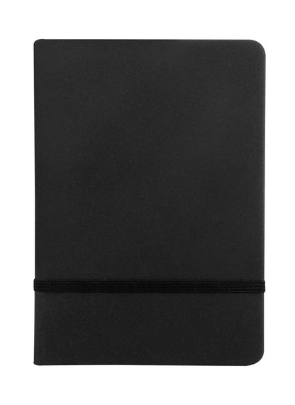 https://multimedias3-cloudsync-synology.s3.us-west-2.amazonaws.com/thumbnail_variantes/HL-9043-N_1.jpg