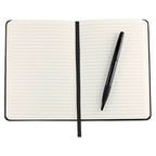 https://www.contenidopromo.com/Images/Items/HL-9043-N_3.jpg
