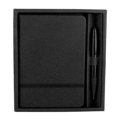 https://www.contenidopromo.com/Images/Items/HL-9043-N_4.jpg