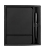 https://multimedias3-cloudsync-synology.s3.us-west-2.amazonaws.com/thumbnail_variantes/HL-9043-N_4.jpg