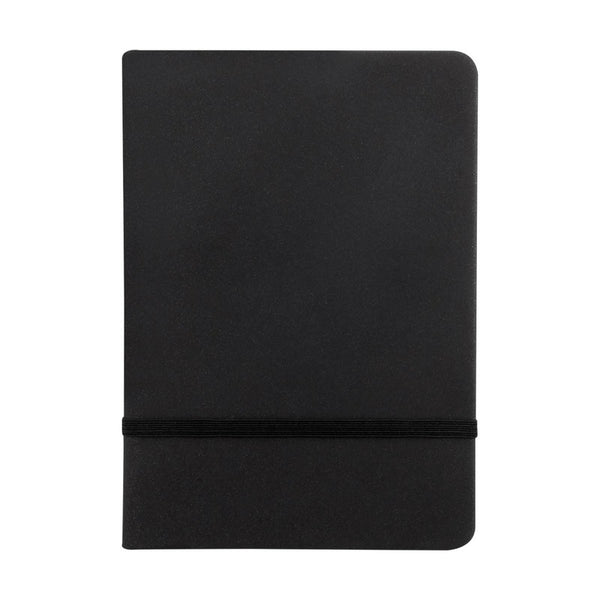 https://multimedias3-cloudsync-synology.s3.us-west-2.amazonaws.com/thumbnail_modelos/HL-9043.jpg?v=207876699