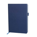 https://www.contenidopromo.com/Images/Items/HL-9046-A.jpg