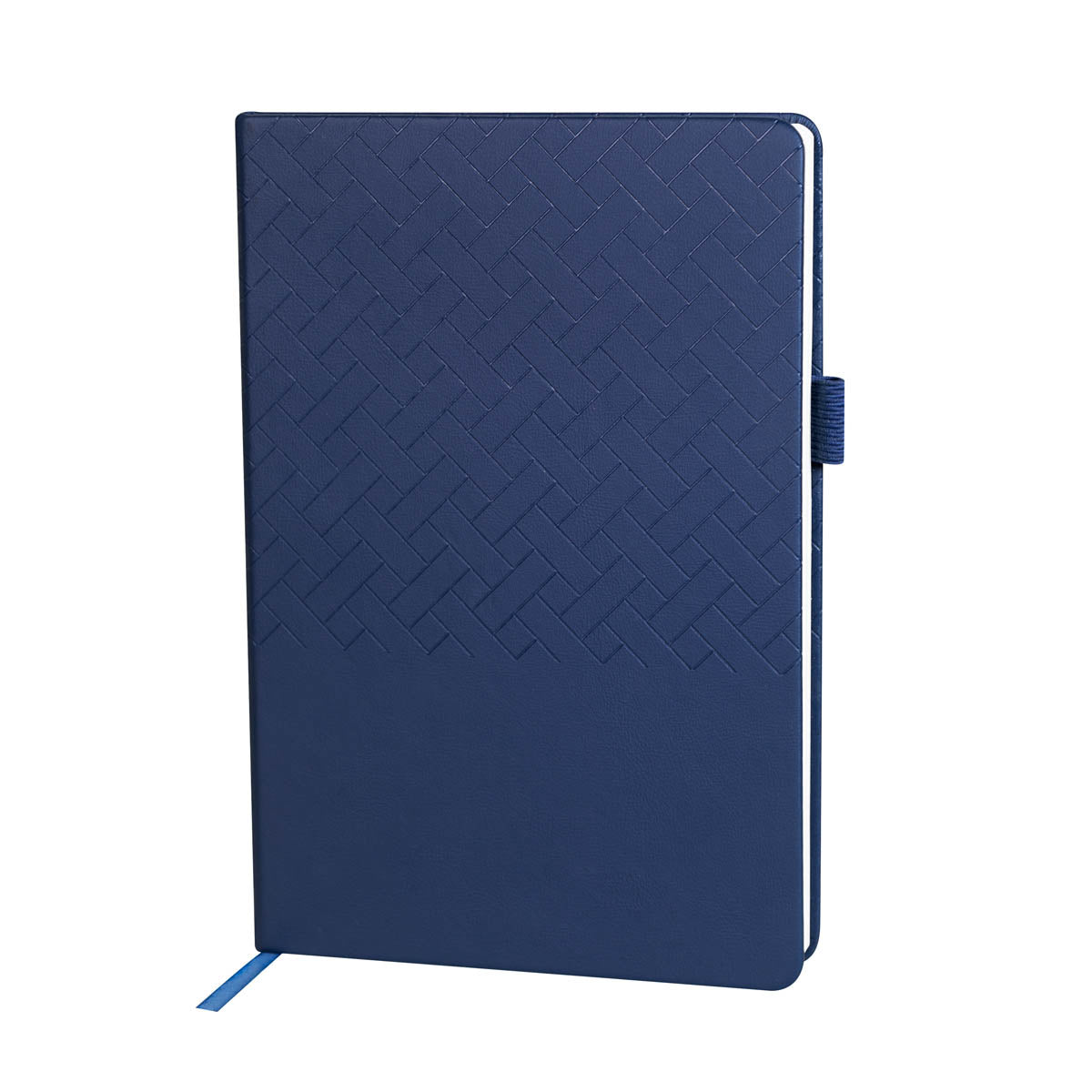https://www.contenidopromo.com/Images/Items/HL-9046-A.jpg