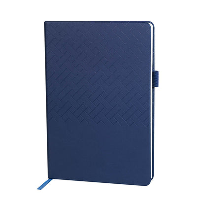 https://www.contenidopromo.com/Images/Items/HL-9046-A.jpg
