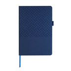 https://www.contenidopromo.com/Images/Items/HL-9046-A_1.jpg