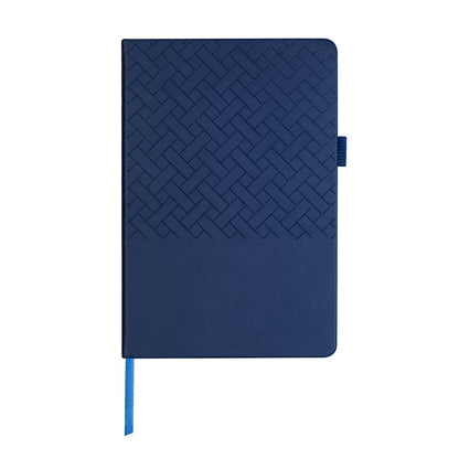 https://www.contenidopromo.com/Images/Items/HL-9046-A_1.jpg
