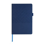 https://multimedias3-cloudsync-synology.s3.us-west-2.amazonaws.com/thumbnail_variantes/HL-9046-A_1.jpg