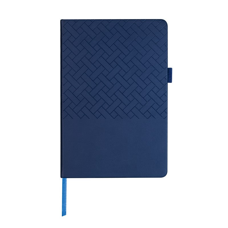 https://multimedias3-cloudsync-synology.s3.us-west-2.amazonaws.com/thumbnail_variantes/HL-9046-A_1.jpg