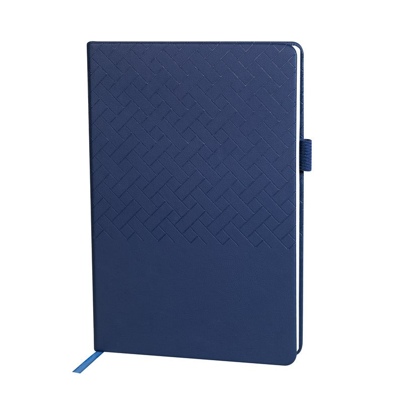 https://multimedias3-cloudsync-synology.s3.us-west-2.amazonaws.com/thumbnail_variantes/HL-9046-A.jpg