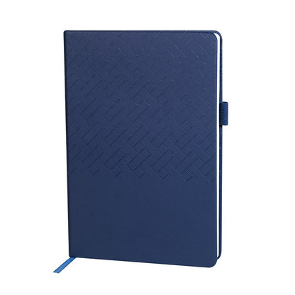 https://multimedias3-cloudsync-synology.s3.us-west-2.amazonaws.com/thumbnail_variantes/HL-9046-A.jpg