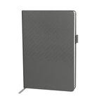 https://www.contenidopromo.com/Images/Items/HL-9046-G.jpg