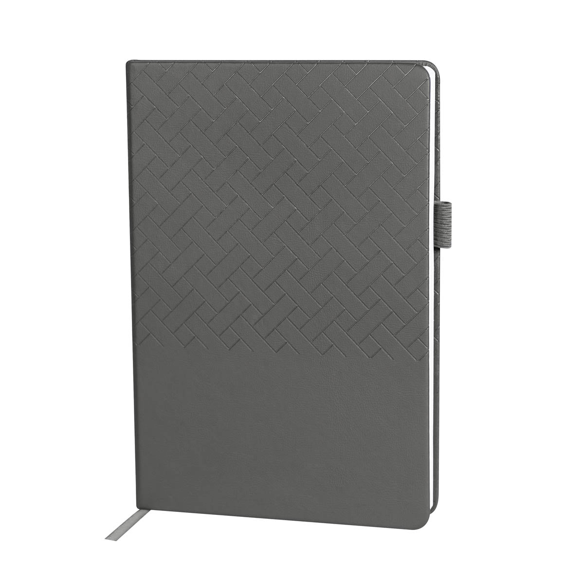 https://www.contenidopromo.com/Images/Items/HL-9046-G.jpg