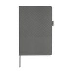 https://www.contenidopromo.com/Images/Items/HL-9046-G_1.jpg