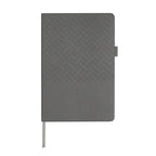 https://multimedias3-cloudsync-synology.s3.us-west-2.amazonaws.com/thumbnail_variantes/HL-9046-G_1.jpg