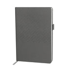 https://multimedias3-cloudsync-synology.s3.us-west-2.amazonaws.com/thumbnail_variantes/HL-9046-G.jpg