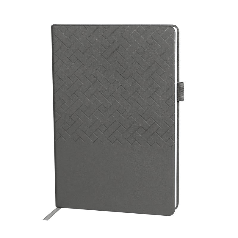 https://multimedias3-cloudsync-synology.s3.us-west-2.amazonaws.com/thumbnail_variantes/HL-9046-G.jpg