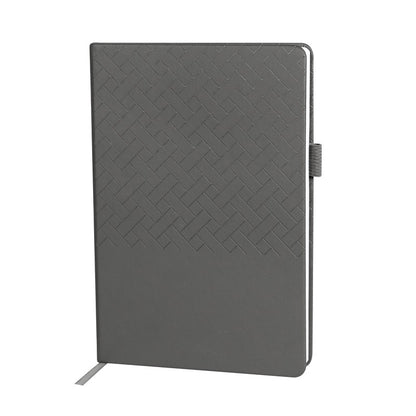 https://multimedias3-cloudsync-synology.s3.us-west-2.amazonaws.com/thumbnail_variantes/HL-9046-G.jpg