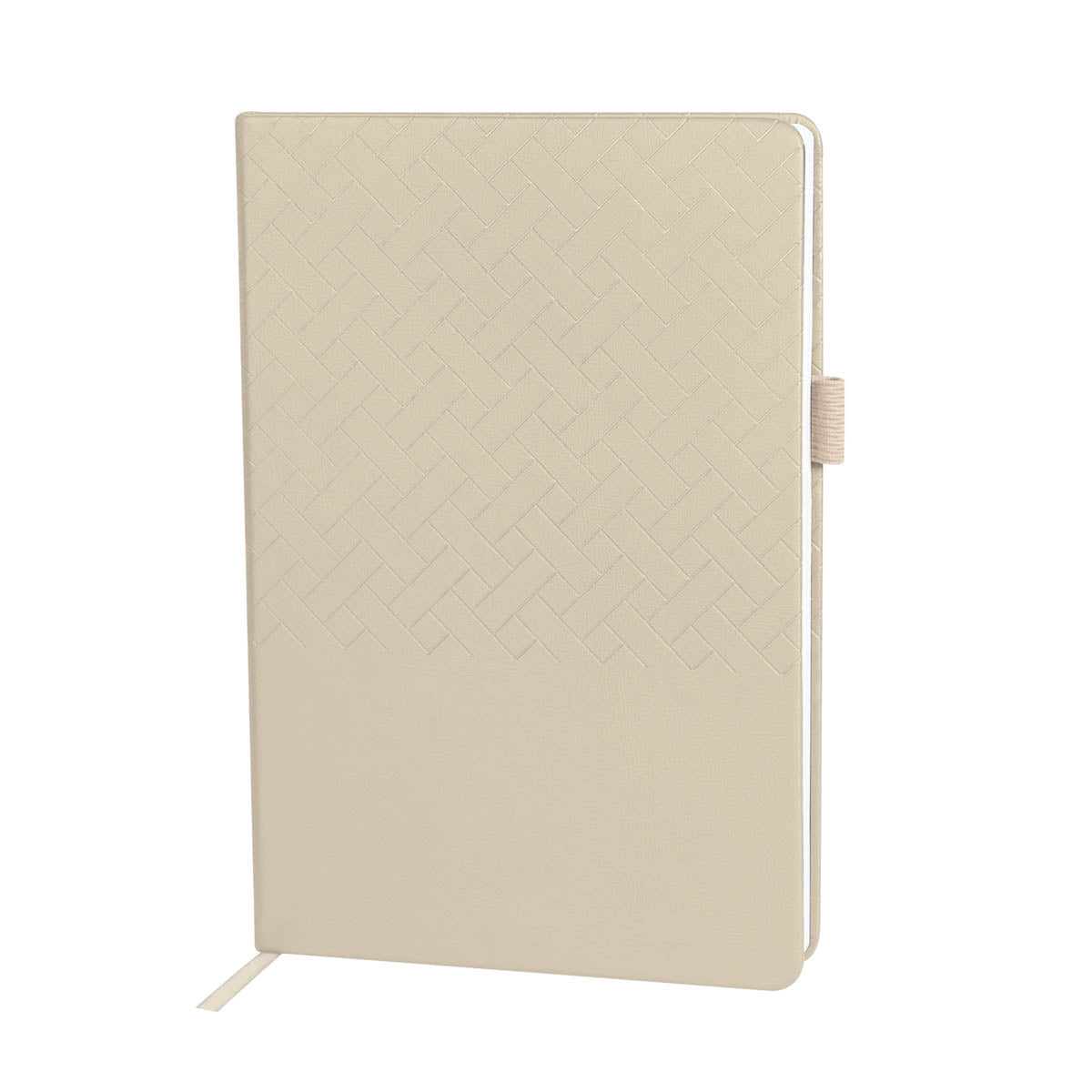 https://www.contenidopromo.com/Images/Items/HL-9046-H.jpg