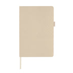 https://www.contenidopromo.com/Images/Items/HL-9046-H_1.jpg