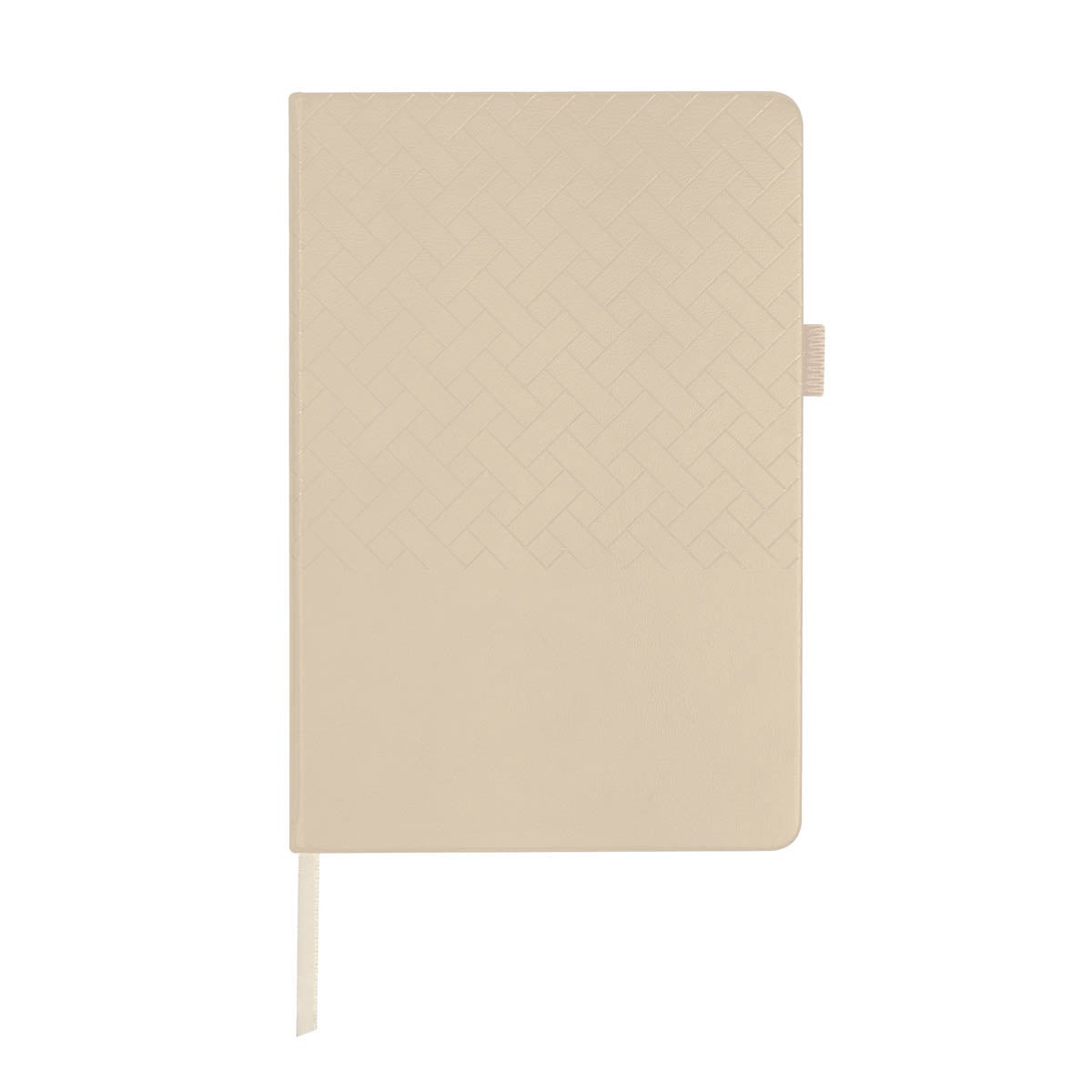 https://www.contenidopromo.com/Images/Items/HL-9046-H_1.jpg