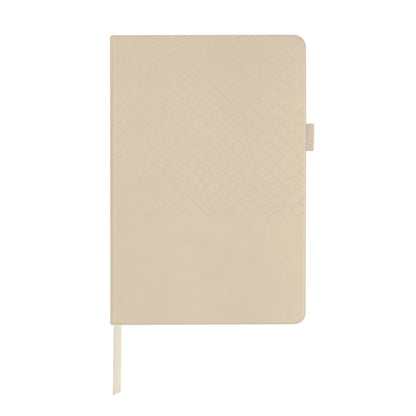 https://www.contenidopromo.com/Images/Items/HL-9046-H_1.jpg