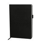 https://www.contenidopromo.com/Images/Items/HL-9046-N.jpg