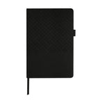 https://www.contenidopromo.com/Images/Items/HL-9046-N_1.jpg