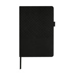 https://multimedias3-cloudsync-synology.s3.us-west-2.amazonaws.com/thumbnail_variantes/HL-9046-N_1.jpg
