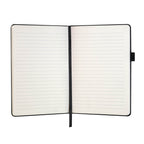 https://www.contenidopromo.com/Images/Items/HL-9046-N_2.jpg