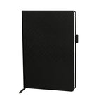 https://multimedias3-cloudsync-synology.s3.us-west-2.amazonaws.com/thumbnail_variantes/HL-9046-N.jpg