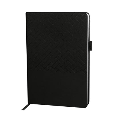 https://multimedias3-cloudsync-synology.s3.us-west-2.amazonaws.com/thumbnail_variantes/HL-9046-N.jpg