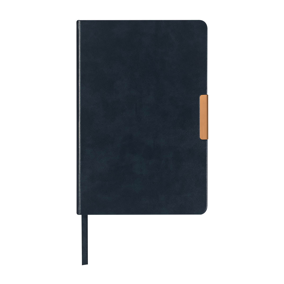 https://www.contenidopromo.com/Images/Items/HL-9047-A_1.jpg