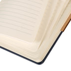 https://www.contenidopromo.com/Images/Items/HL-9047-A_2.jpg