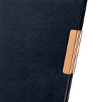 https://www.contenidopromo.com/Images/Items/HL-9047-A_3.jpg