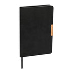 https://www.contenidopromo.com/Images/Items/HL-9047-N.jpg