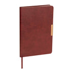 https://www.contenidopromo.com/Images/Items/HL-9047-T.jpg