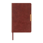 https://www.contenidopromo.com/Images/Items/HL-9047-T_1.jpg