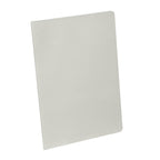 https://www.contenidopromo.com/Images/Items/HL-9049-G.jpg
