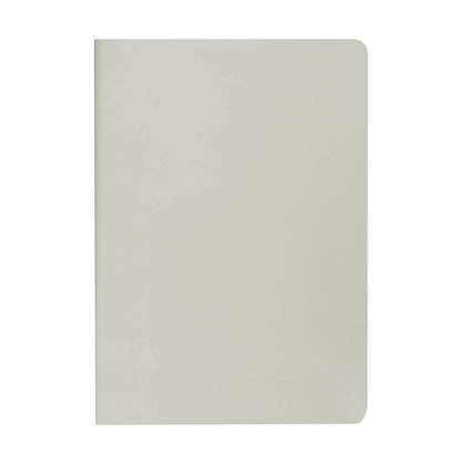 https://www.contenidopromo.com/Images/Items/HL-9049-G_1.jpg