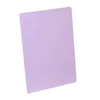 https://www.contenidopromo.com/Images/Items/HL-9049-M.jpg