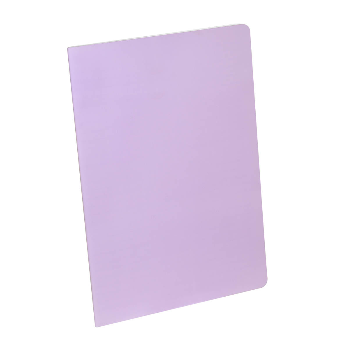 https://www.contenidopromo.com/Images/Items/HL-9049-M.jpg