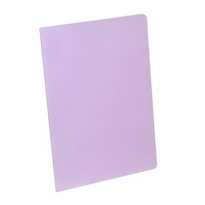 https://www.contenidopromo.com/Images/Items/HL-9049-M.jpg