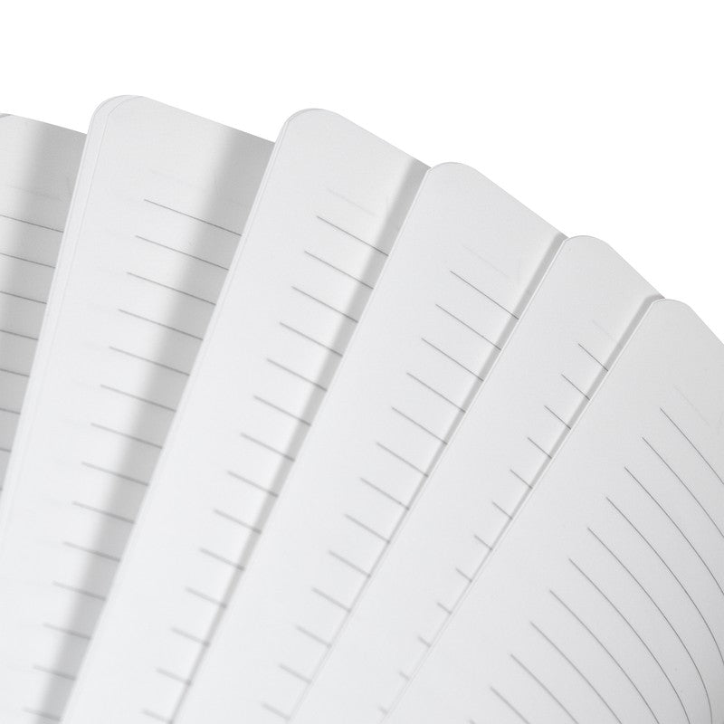 https://multimedias3-cloudsync-synology.s3.us-west-2.amazonaws.com/thumbnail_variantes/HL-9049-M_2.jpg