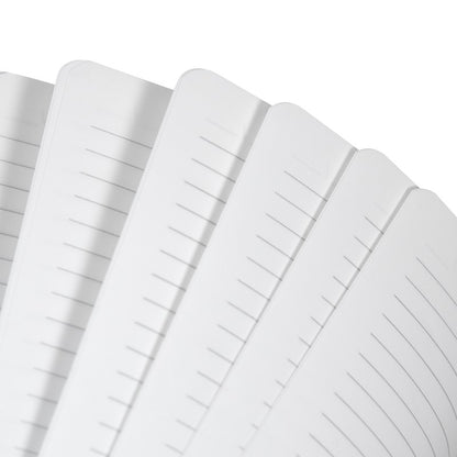 https://multimedias3-cloudsync-synology.s3.us-west-2.amazonaws.com/thumbnail_variantes/HL-9049-M_2.jpg